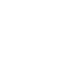 Tokio Marine