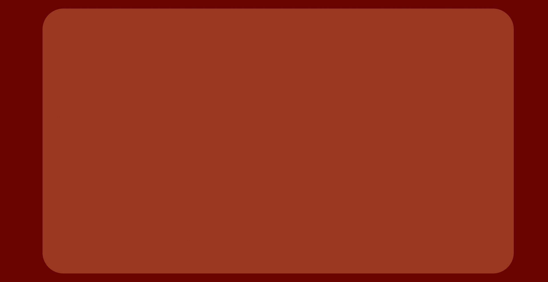 Biomas - Corporate Presentation, image 5