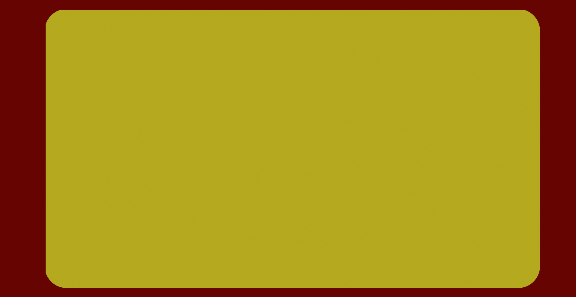 Biomas - Corporate Presentation, image 6