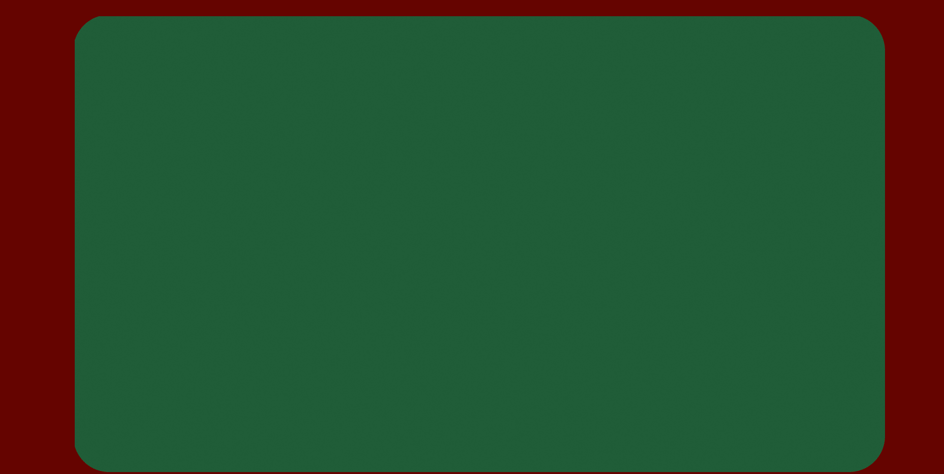 Biomas - Corporate Presentation, image 7