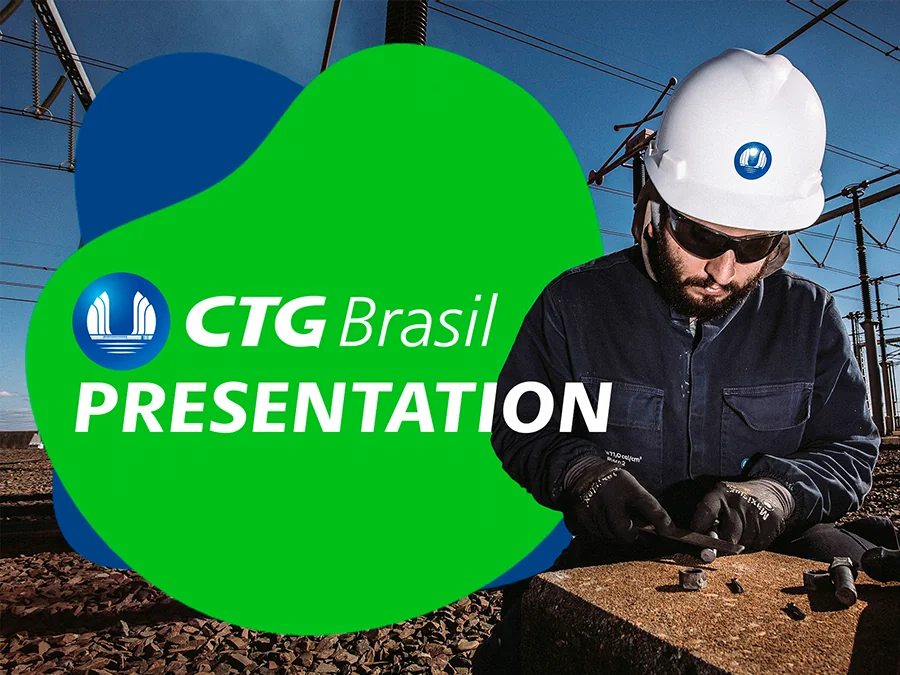 CTG - Innovation Strategy