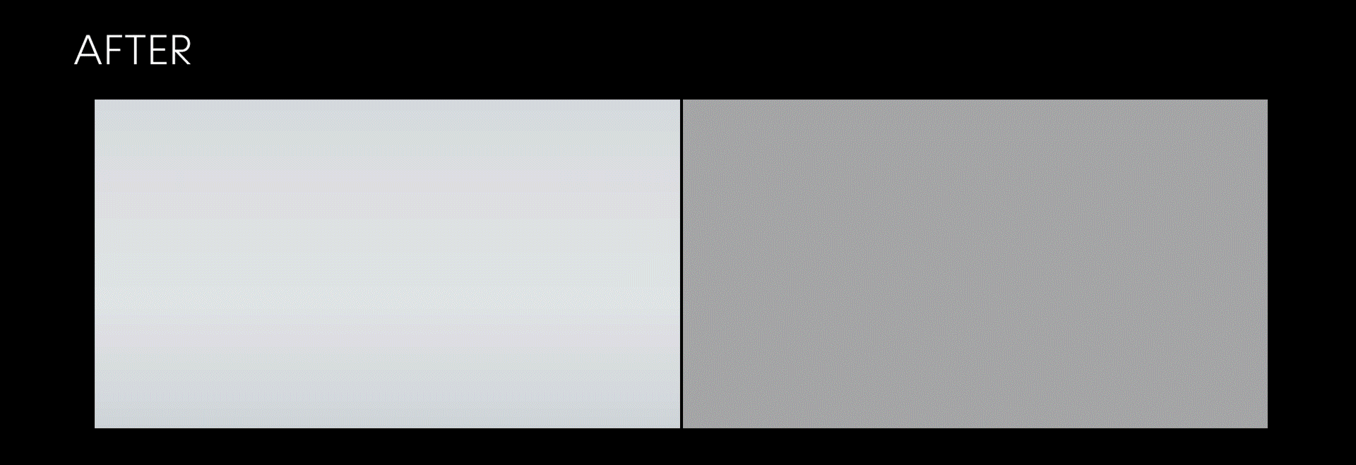 Gustavo Silvestre - Corporate Presentation, image 4