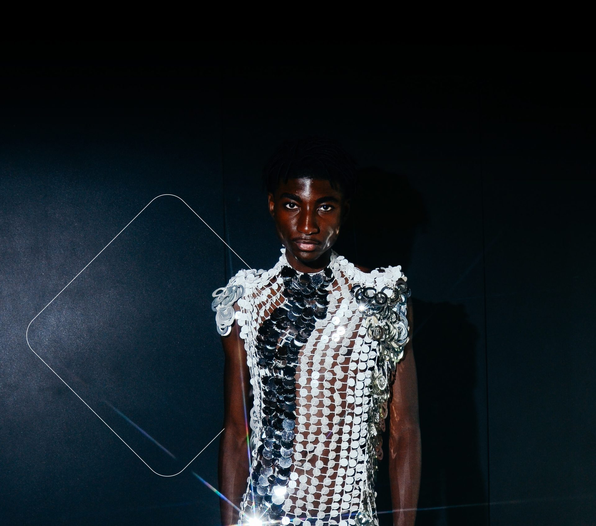 Gustavo Silvestre - Corporate Presentation, image 7