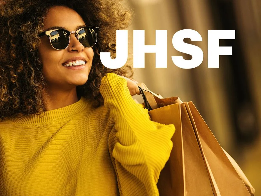 JHSF - Results