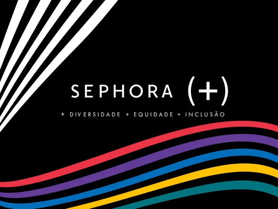 Sephora - DE&I Event