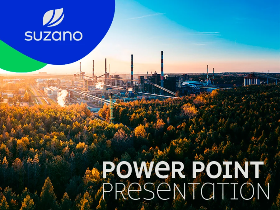Suzano - Horizonte Carbon Credit Project
