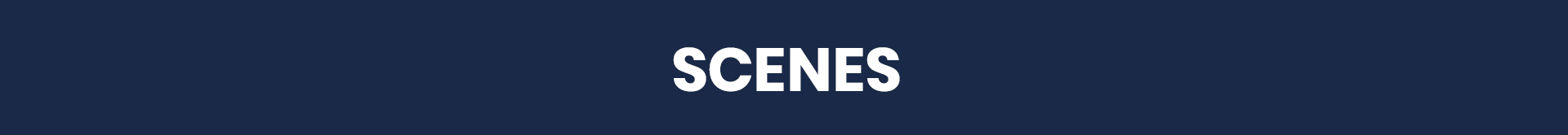 Fábrica da Fluência, title slide