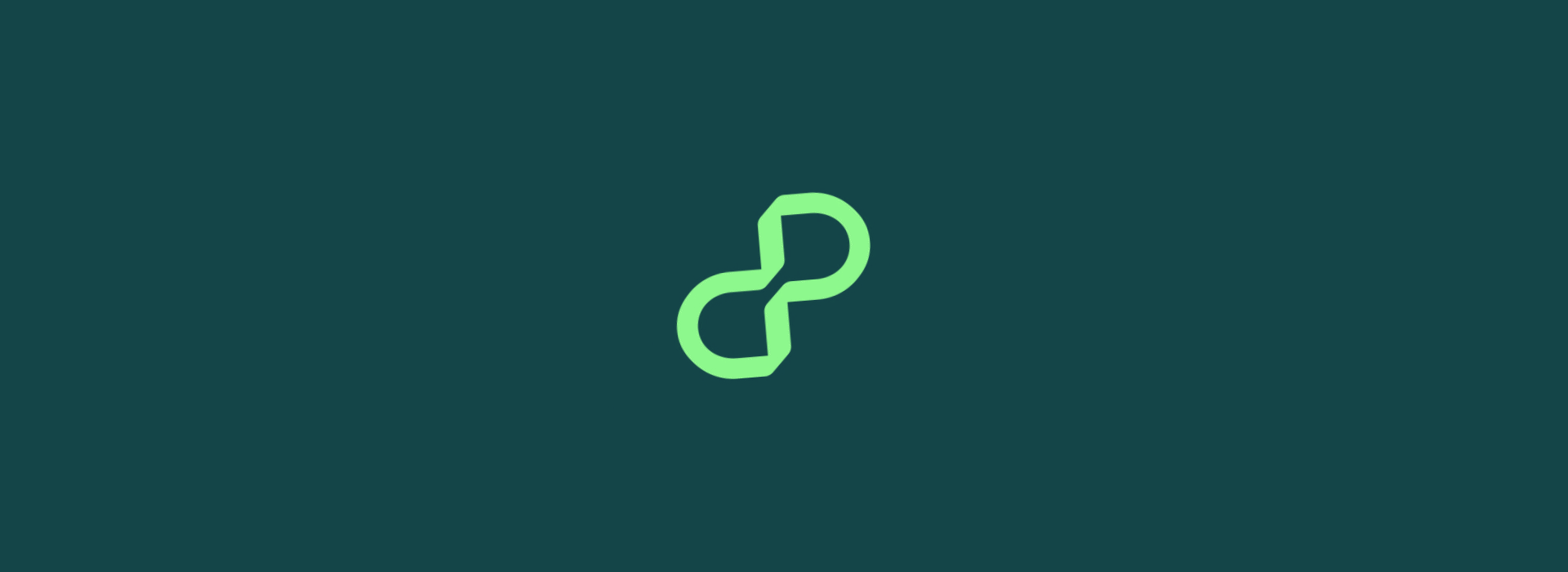 Parfin - Video Overview, case cover