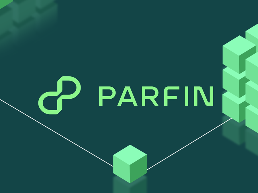 Parfin - Video Overview