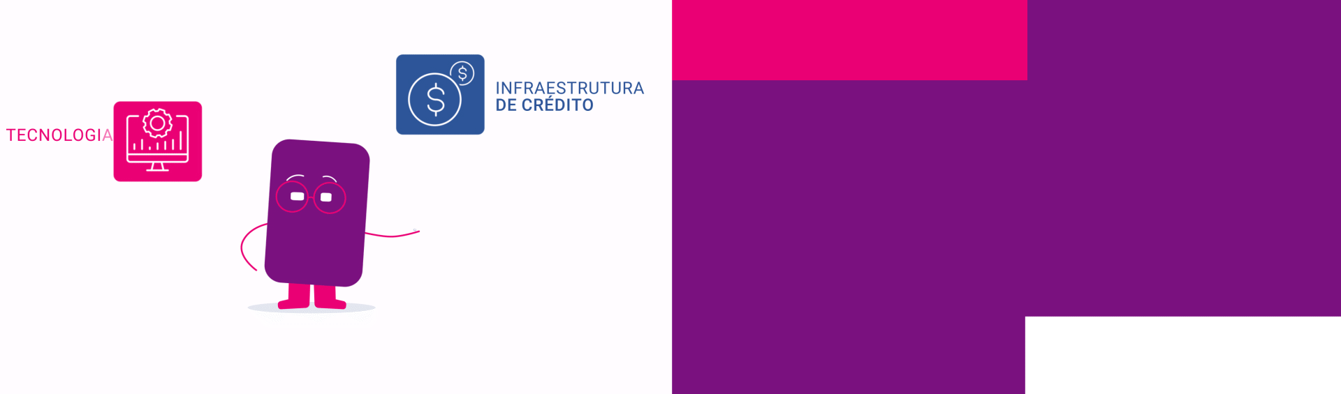 Serasa Experian - MOVA, video scenes 1