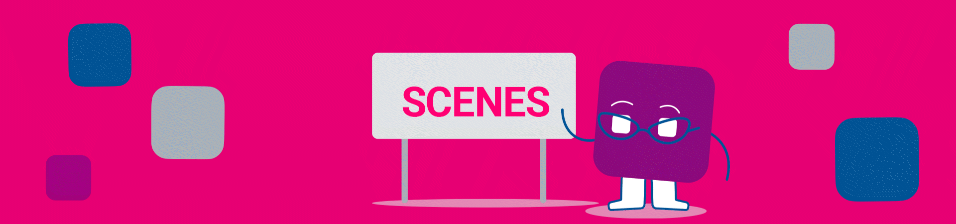 Serasa Experian - MOVA, video scenes 3