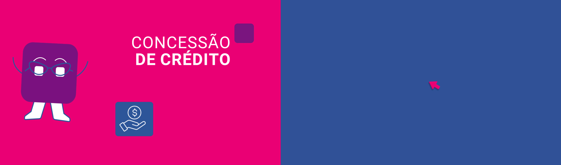 Serasa Experian - MOVA, video scenes 5