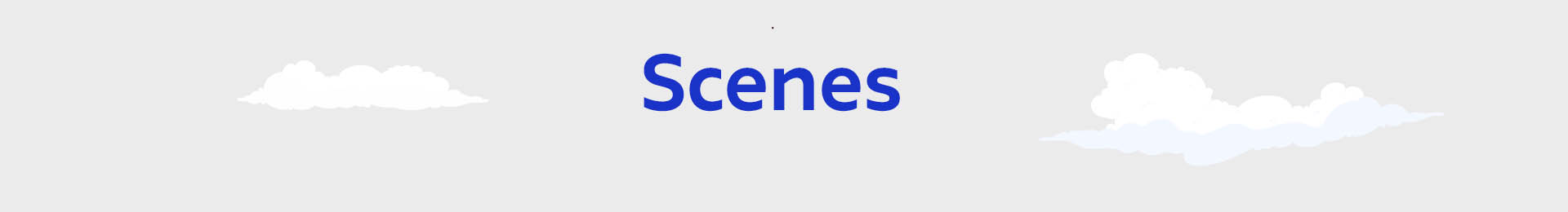 Suzano - Life Cycle Assessment, title slide 2