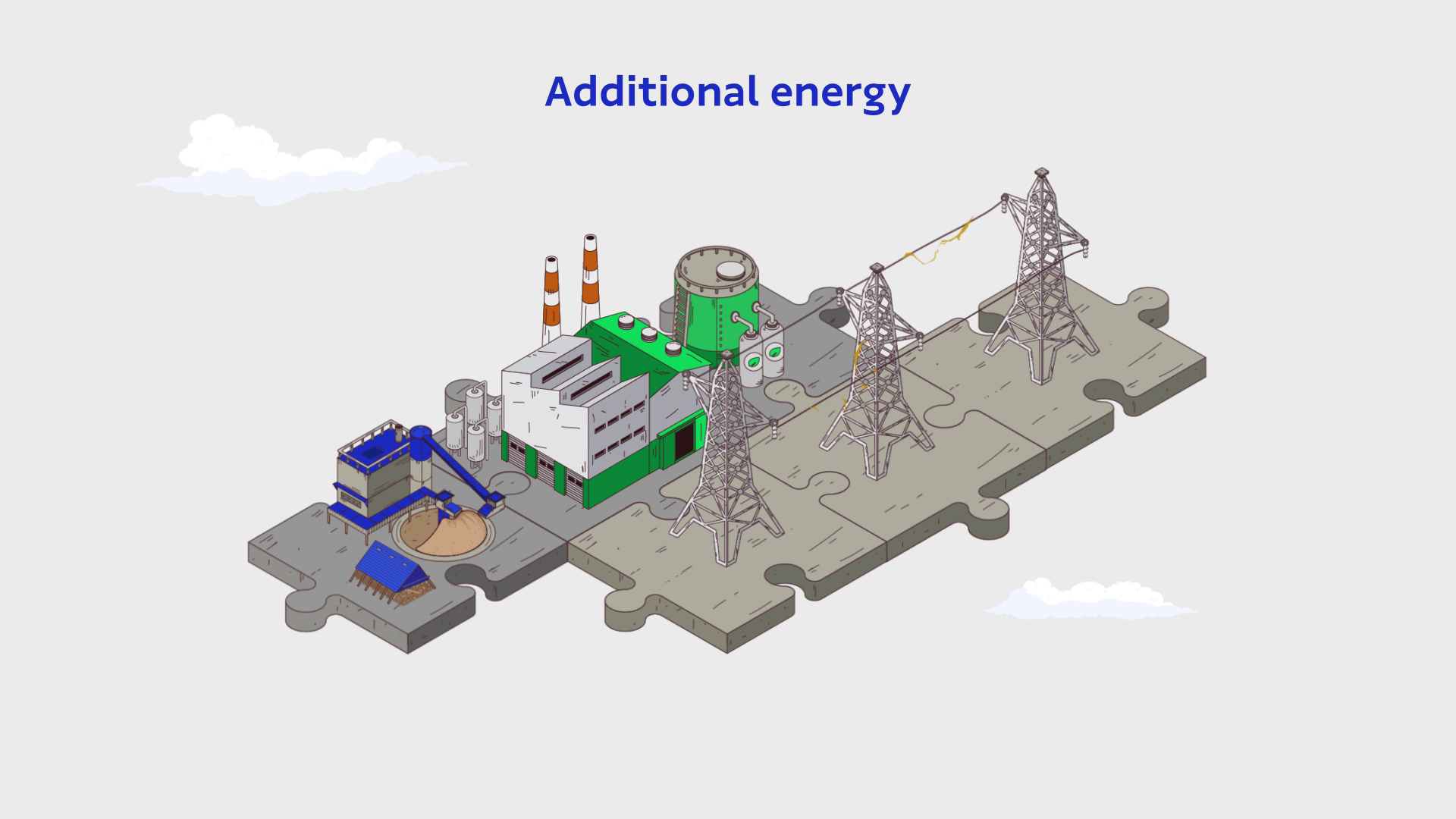 Suzano - Life Cycle Assessment, illustration 7