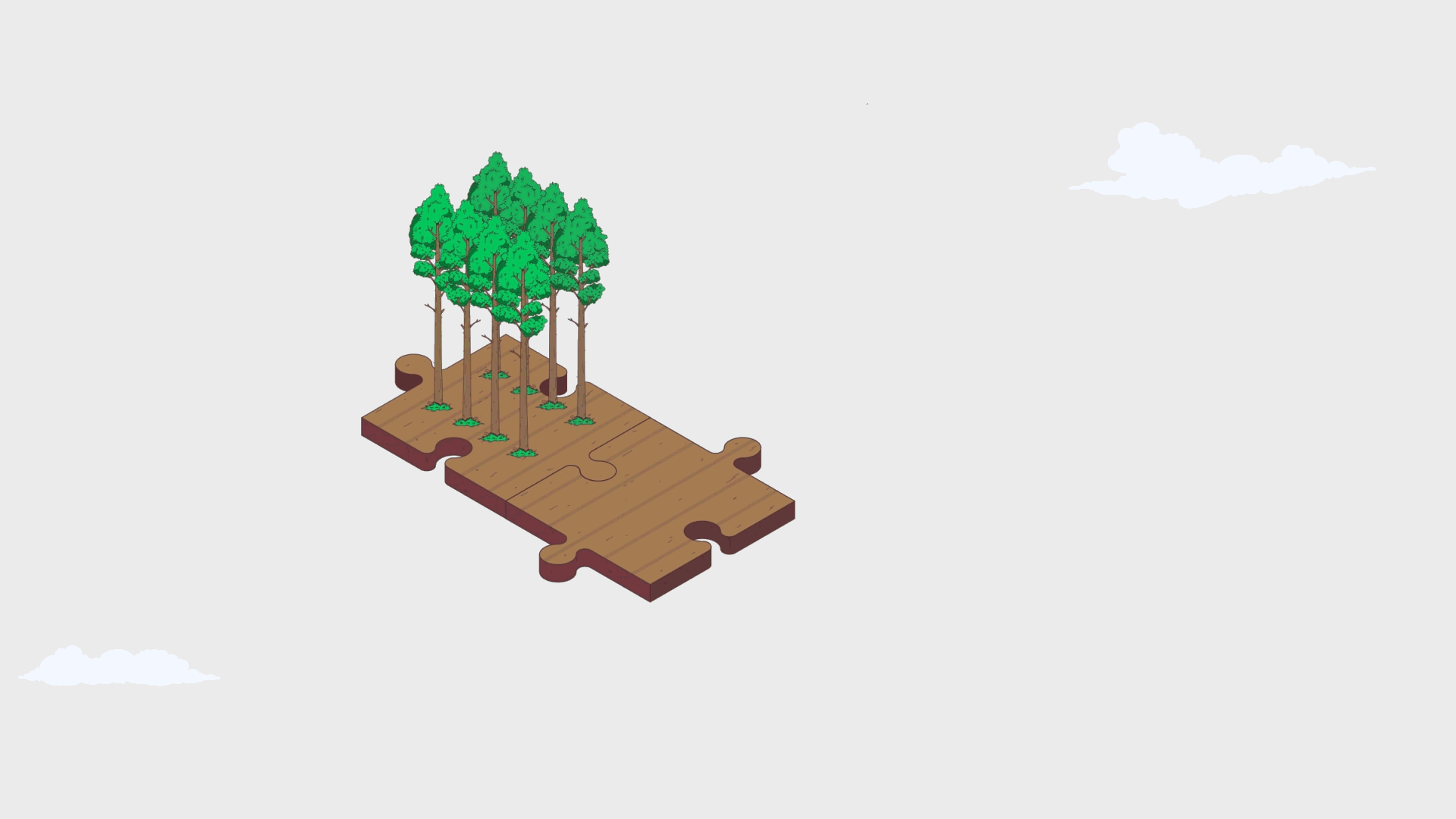 Suzano - Life Cycle Assessment, illustration 8