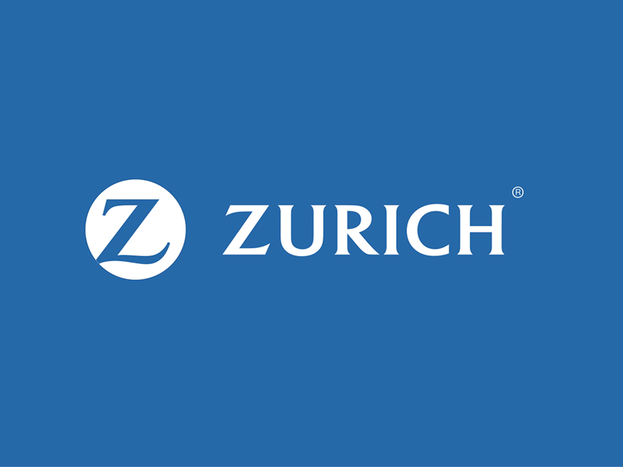 Zurich - Corporate Video